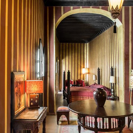 Dar Darma Hotel Marrakesh Room photo